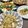 Rsaaa's cooksnap of when they made 和風*ぺペロンチーノ風パスタ〜生姜風味.