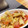 クックWW100Y☆'s cooksnap of when they made ちくわとトマトのバター炒め.