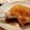 アンティカ's cooksnap of when they made 簡単　照り焼きチキンレッグ.