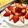 kaiyui's cooksnap of when they made 糖質制限◆おからパウダーでスポンジケーキ.