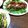 マイミーママ's cooksnap of when they made レンジで８分★簡単ミートローフ！.