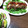 マイミーママ's cooksnap of when they made レンジで８分★簡単ミートローフ！.