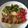 ぱきろうたん's cooksnap of when they made 鶏肉のマスタード焼き♡クリームソース♪.