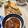 moonmellow's cooksnap of when they made 炊飯器で鶏もも肉の赤ワイン煮込み♪.
