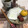 クック☆Zoo's cooksnap of when they made 冬の大根 お漬物.