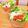 ドラエミ's cooksnap of when they made 小エビのカクテルサラダ.