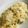 ｂｅｒｒｙ＋'s cooksnap of when they made ガーリックライス.