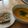 クックID559G☆'s cooksnap of when they made レンジで簡単★かぼちゃのポタージュ.