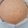 ＊＊＊はちみつ＊＊＊'s cooksnap of when they made スポンジケーキ（15cm/18cm）簡単.