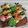テンテン11's cooksnap of when they made しっとりふわふわ ココアシフォンケーキ.