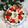 monchan♪♪'s cooksnap of when they made 私のバニラシフォンケーキ.