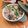 ドラエミ's cooksnap of when they made 鯖のさっぱりリエット.
