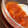 ふぁんころ's cooksnap of when they made 1番簡単！完熟柿だけ◎柿ゼリー.