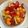 LIN★'s cooksnap of when they made ハードな食感＊タルト生地.