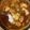 ピーナッツ子♪'s cooksnap of when they made ネギと牡蠣のキムチ鍋.