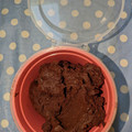 yama_miu's cooksnap of when they made 袋入り味噌を容器へ簡単に移す方法.