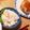 こんへ゜いとう's cooksnap of when they made 炒めず簡単！炊き込みピラフ☆.