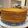 manoyunomy's cooksnap of when they made 共立て♡２1ｃｍ型ふわふわスポンジケーキ.