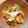 ばたみそーぱん☆'s cooksnap of when they made 鮭と大豆の炊き込みご飯【冷凍・作り置き】.