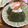 taruママ's cooksnap of when they made えび好きの天むす.