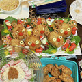 yumienne's cooksnap of when they made たこ焼き風味♡ふわっとタコカツ.