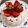 ひさぺー's cooksnap of when they made これ便利！５秒で出来る生クリームの泡立て.