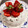 ひさぺー's cooksnap of when they made これ便利！５秒で出来る生クリームの泡立て.