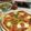 かっちゃん杉's cooksnap of when they made 手こねでも簡単！マルゲリータピザ.