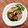 emiiem's cooksnap of when they made すぐにできちゃう、白菜とツナのサラダ.