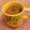 島子☆'s cooksnap of when they made 簡単♡カップでチン♪トマトまるごとスープ.