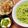 島子☆'s cooksnap of when they made お豆腐にドレッシング！.