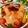 速めのパブロ's cooksnap of when they made Xmasチキン丸焼き★初めてでも大丈夫♡.
