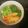 picollo's cooksnap of when they made 天ぷらうどんにして衣剥がれにくい海老天.
