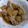 クック00Q0QZ☆'s cooksnap of when they made 圧力鍋で作る手羽元と大根の甘酢煮.