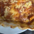 ＭＡ＠ＫＯ's cooksnap of when they made トマト缶なし☆超簡単ミートソース☆.