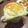 moeoke's cooksnap of when they made コーンクリームポットパイ.