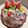 ★Mimam★'s cooksnap of when they made 濃厚でふわしっとりガトーショコラ.