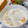 ☆あいちゃん's cooksnap of when they made 朝食に☆みかんと林檎のヨーグルト蜂蜜.