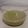 えあぷーな's cooksnap of when they made 材料2つ!　簡単抹茶ゼリー!!.