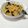 ぱふ♪'s cooksnap of when they made ZENB ズボラ飯 まぜるだけそば.
