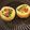 なち☆★'s cooksnap of when they made マフィン型で♪ミニキッシュ.