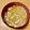 さすらい's cooksnap of when they made 具は1つ！早いやさしい♪ねぎにゅうめん.
