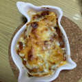 ライオンのスキッピィ's cooksnap of when they made 何度も食べたい！定番ミートソース.