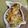 ライオンのスキッピィ's cooksnap of when they made 何度も食べたい！定番ミートソース.