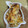 ライオンのスキッピィ's cooksnap of when they made 何度も食べたい！定番ミートソース.
