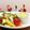 horseland's cooksnap of when they made 思い出のりんごドレッシング.