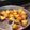 おパパコック's cooksnap of when they made ローズマリーポテト.