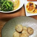 ☆あさ's cooksnap of when they made ほたての黒胡椒バター焼き.