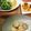 ☆あさ's cooksnap of when they made ほたての黒胡椒バター焼き.