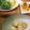 ☆あさ's cooksnap of when they made ほたての黒胡椒バター焼き.